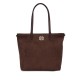 чанта,за,през,рамо,всички,чанти,xti,184710,shoulder,bag,brown,(brown)