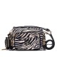 чанта,за,през,рамо,всички,чанти,xti,184713,shoulder,bag,beige,(beige)