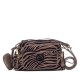 чанта,за,през,рамо,всички,чанти,xti,184713,shoulder,bag,brown,(taupe)