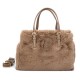 чанта,за,през,рамо,всички,чанти,xti,184716,shoulder,bag,brown,(beige)