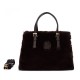 чанта,за,през,рамо,всички,чанти,xti,184716,shoulder,bag,brown,(brown)