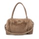 чанта,за,през,рамо,всички,чанти,xti,184717,shoulder,bag,brown,(beige)