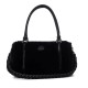 чанта,за,през,рамо,всички,чанти,xti,184717,shoulder,bag,black,(black)