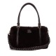 чанта,за,през,рамо,всички,чанти,xti,184717,shoulder,bag,brown,(brown)