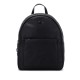 раница,раници,xti,185156,basic,woman,backpack,black,(black)