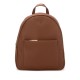 раница,раници,xti,185156,basic,woman,backpack,brown,(camel)