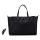 чанта,за,през,рамо,всички,чанти,xti,185158,basic,shoulder,bag,black,(black)