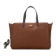 чанта,за,през,рамо,всички,чанти,xti,185158,basic,shoulder,bag,brown,(camel)