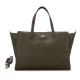 чанта,за,през,рамо,всички,чанти,xti,185158,basic,shoulder,bag,green,(khaki)