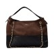 чанта,за,през,рамо,всички,чанти,xti,185159,basic,shoulder,bag,brown,(brown)