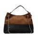 чанта,за,през,рамо,всички,чанти,xti,185159,basic,shoulder,bag,brown,(camel)