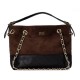 чанта,за,през,рамо,всички,чанти,xti,185160,basic,shoulder,bag,brown,(brown)