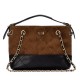 чанта,за,през,рамо,всички,чанти,xti,185160,basic,shoulder,bag,brown,(camel)