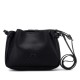 чанта,за,през,рамо,всички,чанти,xti,185162,basic,shoulder,bag,black,(black)