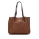 чанта,за,през,рамо,всички,чанти,xti,185161,basic,shoulder,bag,brown,(camel)