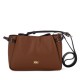 чанта,за,през,рамо,всички,чанти,xti,185162,basic,shoulder,bag,brown,(camel)