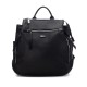 раница,раници,xti,185163,basic,woman,backpack,black,(black)