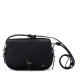 чанта,за,през,рамо,всички,чанти,xti,185165,basic,shoulder,bag,black,(black)