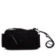 чанта,за,през,рамо,всички,чанти,xti,185177,basic,shoulder,bag,black,(black)