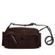 чанта,за,през,рамо,всички,чанти,xti,185177,basic,shoulder,bag,brown,(brown)
