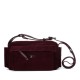 чанта,за,през,рамо,всички,чанти,xti,185177,basic,shoulder,bag,red,(burgundy)