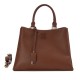 чанта,за,през,рамо,всички,чанти,xti,185178,basic,shoulder,bag,brown,(camel)