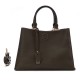 чанта,за,през,рамо,всички,чанти,xti,185178,basic,shoulder,bag,green,(khaki)