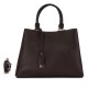 чанта,за,през,рамо,всички,чанти,xti,185178,basic,shoulder,bag,brown,(brown)