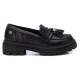 детски,обувки,детски,обувки,xti,kids,15063802,shoes,black,(black)