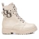 детски,обувки,дамски,боти,мъжки,боти,xti,kids,150103,boots,white,(beige)