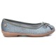 детски,обувки,дамски,обувки,xti,kids,150944,ballet,pumps,grey,(leadgrey)