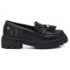 детски,обувки,детски,обувки,xti,kids,15063804,shoes,black,(black)