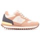 детски,маратонки,мъжки,маратонки,дамски,маратонки,xti,kids,151312,trainers,beige,(beige)