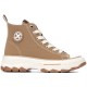 детски,маратонки,мъжки,маратонки,дамски,маратонки,xti,kids,151321,trainers,brown,(taupe)