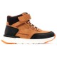 дамски,боти,мъжки,боти,xti,kids,151368,booties,brown,(camel)