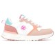 детски,маратонки,мъжки,маратонки,дамски,маратонки,xti,kids,151318,trainers,white,(beige)
