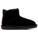 дамски,боти,мъжки,боти,xti,kids,151413,booties,black,(black)