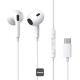 слушалки,слушалки,baseus,encok,cz17,a00170000213,z1,wireless,earphones,white,(white)