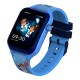 часовници,garett,kids,essa,2,ai,4g,smartwatch,blue,(blue)