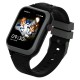 часовници,garett,kids,essa,2,ai,4g,smartwatch,black,(black)