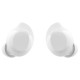 слушалки,слушалки,samsung,galaxy,buds,core,wireless,earphones,white,(white)