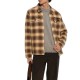 риза,с,дълъг,ръкав,дамски,ризи,мъжки,ризи,allsaints,bellas,long,sleeve,shirt,brown,(golden,brown)