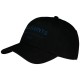 шапка,всички,шапки,allsaints,underground,cap,black,(black)