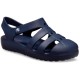 сандали,детски,сандали,и,чехли,crocs,classic,fisherman,t,sandals,refurbished,blue,(navy)
