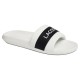 мъжки,джапанки,и,чехли,дамски,сандали,и,чехли,lacoste,croco,textile,logo,slides,refurbished,white,(white,navy)
