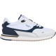маратонки,мъжки,маратонки,дамски,маратонки,pepe,jeans,bexley,road,trainers,refurbished,white,(white)