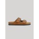 сандали,дамски,сандали,и,чехли,pepe,jeans,oban,claic,1,sandals,refurbished,brown,(cognac)