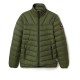 яке,мъжки,якета,дамски,якета,и,палта,napapijri,aerons,s,jacket,refurbished,green,(green,depths)