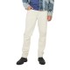 мъжки,панталони,дамски,панталони,pepe,jeans,hatch,slim,jeans,refurbished,white,(denim,1cb)