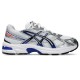маратонки,мъжки,маратонки,дамски,маратонки,asics,sportstyle,gel,1130,gs,trainers,refurbished,white,(white,prussian,blue)